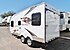 2013 Riverside White Water for sale 300169337